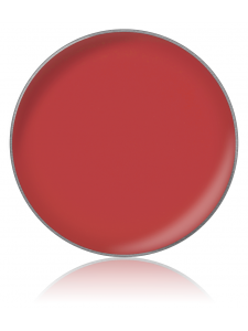 Lipstick color №59 (lipstick in refills), diam. 26 cm